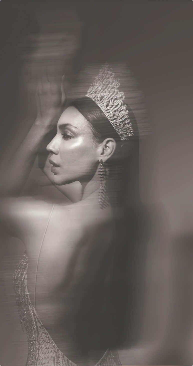 Fashion Film para a nossa Miss Eco Mato Grosso do Sul 2024 Brenda Matos ✨ . . . #missecobrasil #concursodebeleza #beauty #fashionfilm #fotografosaopaulo #shootingday