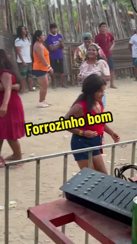 Amanhecendo o dia no forró ##f250explosiva #som #automotivo #barradocordaMA #paredao