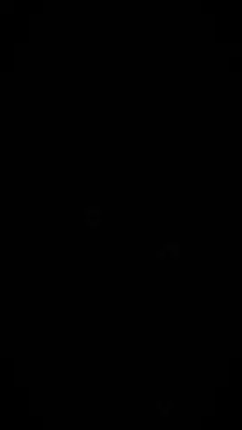 Mệt Mỏi ##buon_tam_trang 