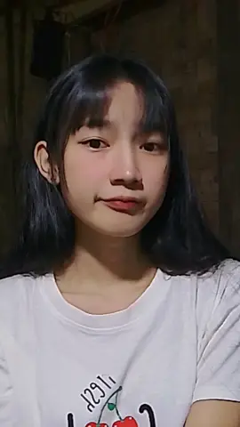 ##မယုံနိုင်ပါမောင်ရယ်#fyp #မြင်ပါများပီးချစ်ကျွမ်းဝင်အောင်လို့🤭🖤 