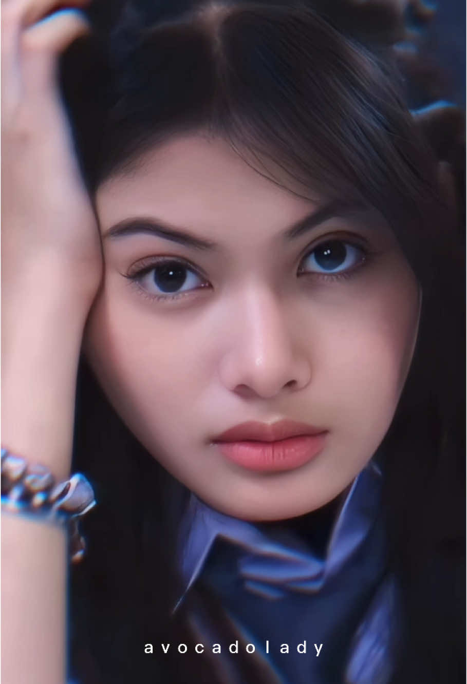 Aghhhhh klepek2 banget aku la #basmalahgralind #mala #nauramagic5 #fyp #masukberanda 