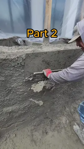 My mother-in-law treats my restaurant as her own, giving free meals to her rich friends, 