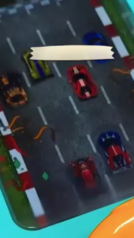Racing Adventure Car Steering  #InteractivePlaytime #ToddlerChristmasGift #ToddlerToyFun #DrivingAdventure #KidsPlaytimeFun #DrivingToyFun #GiftForToddlers #PlayAndLearnToys #EducationalDrivingToy #TopToysForToddlers #KidsCarToys #InteractiveDrivingGame #RacingAdventureToy #DrivingSimulationToy #MusicalSteeringWheel #MusicalDrivingGame #BestGiftsForKids #HolidayGiftGuide #PretendPlayDriving #KidsHolidayGift #RacingForKids #FunLearningToys #ChristmasToys2024 #ToddlerLearningToy #SteeringWheelToy #HolidayToyTrends #ImaginativePlayToys #RaceToFun