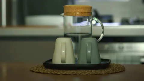 move to heaven (2021)  #fyp #foryou #foryoupagee #edit #viral #kdrama #kdramaedit #movetoheaven #movetoheavenkdrama 