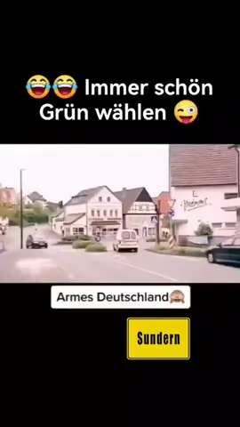 immer schön Grün wählen  #😂😂😂 #goviral #viral_video #fyppp 