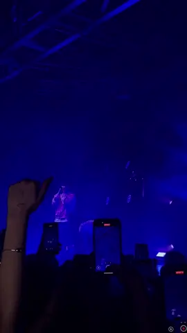 💭@ANNA@ASTRO #annapepe #astro #fabriquemilano 