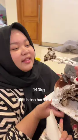 finally, i did it guysss😭🤍 #diet #GlowUp #motivation #workout 
