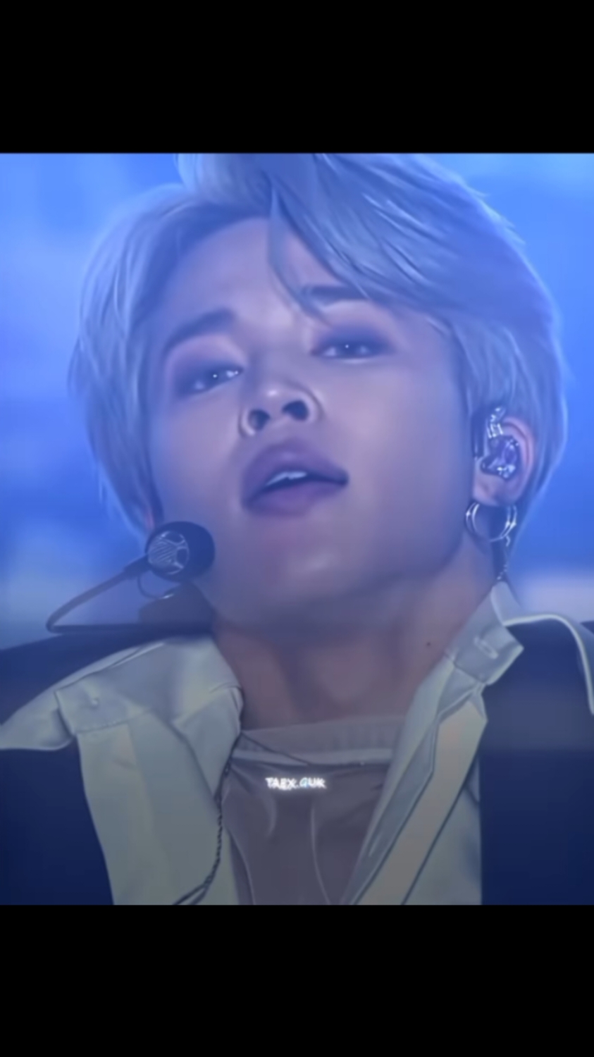 JIMIN ALIBI 🖤  #JIMIN #BTS #parkjimin #jiminpark #btsjimin #jiminbts #fyp #armybts #btsarmy #btsxarmy #bts_official_bighit #방탄소년단 #지민 #박지민 