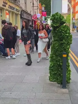 #bushman #bushmanprank #bushmanpranks #funny #scary #pranks #funnyvideos #scareprank #hashtag #prank 