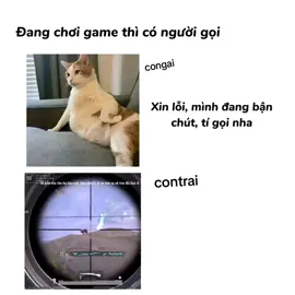 ớ ớ #pubgmobilevn #trending 