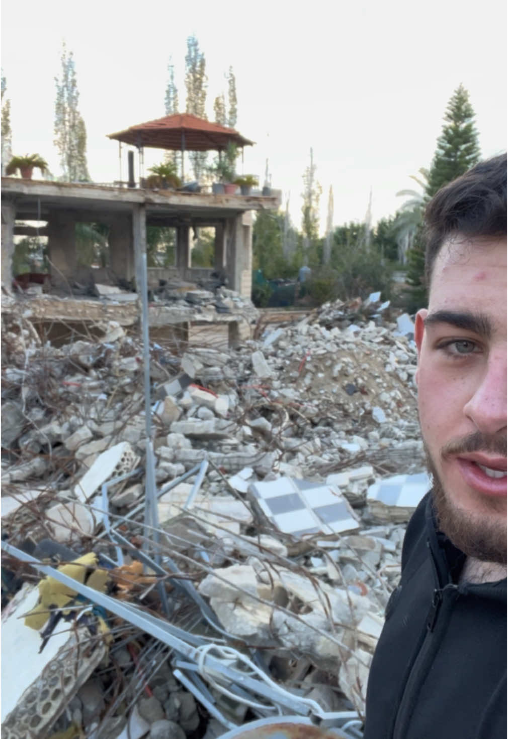 يارب نلاقيكي يامي 💔💔💔🇱🇧🇱🇧 #mhmdhaidar #lebanon #لبنان 