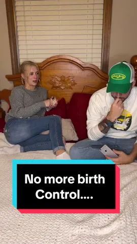 “Please… tell me you’re not that dumb”….😳😅 #couplegoals #couplecomedy #relatable #marriedlife #bestfriend #Relationship #husbandwifecomedy #prankwars 