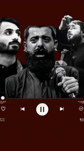 مزج || فاقد الموسوي || مجتبى الكعبي || امجد الشغانبي  #مزج  #سيد_فاقد_الموسوي  #مجتبى_الكعبي  #امجد_الشغانبي 