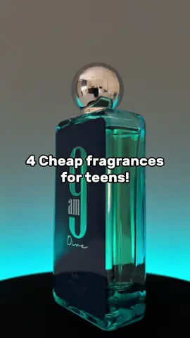 The best cheap fragrances for teens! #viral #fyp #primefragrancetok #fragrance #fragrancefusion #fragrancetiktok #fragrancetok #perfume #perfumetiktok 