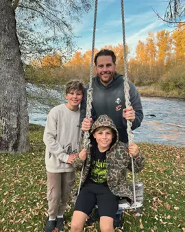 📷 valarysanders #avengedsevenfold #a7x #mshadows #valarysanders #fyp 