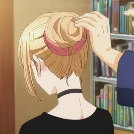 bi işte bi terslik var @lilselenex / #animedub #animedublajtr #anime #animeedit #keşfet #fyp #viral #dublaj #animedublaj #komikdublaj #edit #meme #shitpost #mydressupdarling