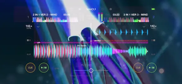 Rồi em sẽ nhận ra ai đã đi cùng em tháng năm Vượt qua những thăng trầm cùng em tìm vui trong cuộc sống 😓😊 #nhachaymoingay #nhactrend #nhacxuhuong #xunghuongtiktok #hottrend #trendingtiktok #viral 