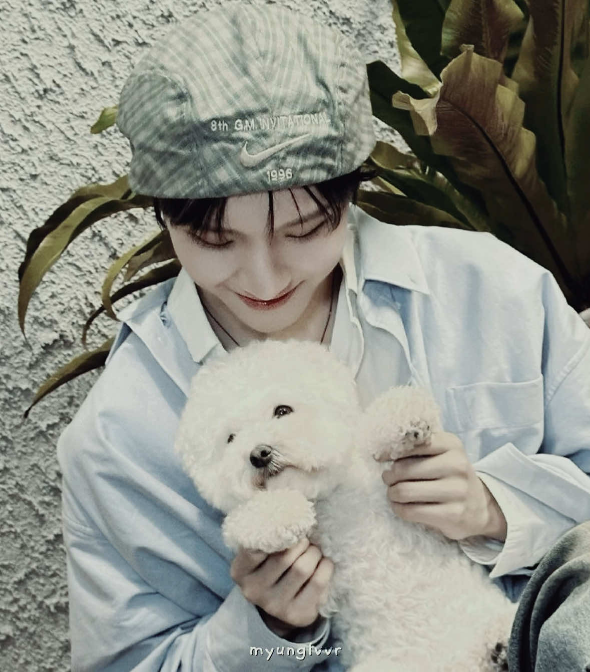 #WOONHAK — happy woonhak day, i can’t believe he’s already 18 he’s grown up so fast 😭 hope you have a good day and good health #woonhakedit #boynextdoor #edit #fyp 