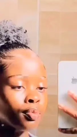 prettiest girll!😍😍 @__cadeau.mos4 #fyp #capcut #prettygirl 