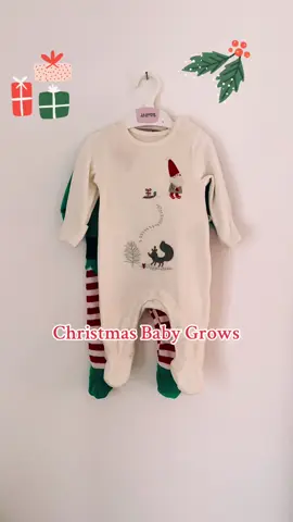 Girls Boys Christmas Elf Babygrow Sleepsuit #tiktokmademebuyit #christmas #girlsclothing #boysclothing #ellieslittleonlineshop #babygrow #sleepsuit #babysleepsuit #elf #xmas #festive #blackfridaydeals #babychristmas #babychristmasoutfit #babyclothes #traditionalbabywear #christmasdayoutfit #babygirlchristmas #babyboychristmas 