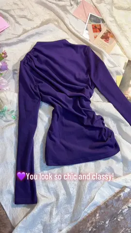 #top#TikTokMadeMeBuylt#trending#OOTD#outfit#y2k#outfittoday#girlythings#trend#TikTokShop#toryou#sweater#tiktokviral#coolgirl#stargirl#OOTD#foryou#fyp#fashiontiktok#fashion#TikTokMadeMeBuylt#haul#fallfashion#autumnoutfits#sale#outfitideas#outfitoftheday#outfitsinspo#y2k#tiktokshopbacktoschool#spotlightfinds#spotlightfashion#fallfreshness#tiktokshopbacktoschool#tiktokshopblackfriday#tiktokshopcybermonday#spolightfinds #blackfriday#thanksgiving 