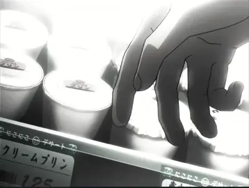 get out!! #steinsgate #steinsgateedit #terror #tomiosquad #senzusquad #emaanimefamily 