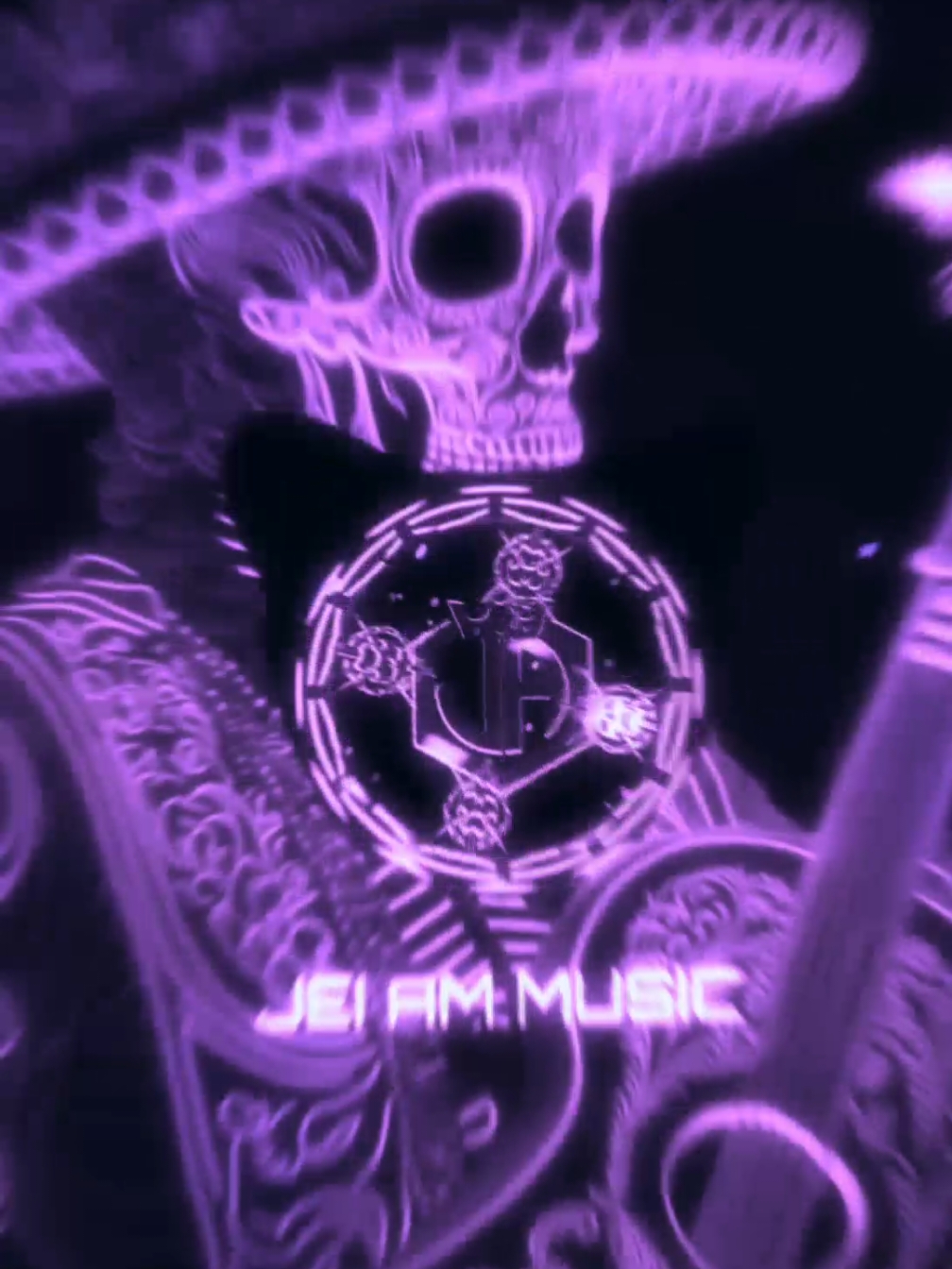 Funk Mexicano😩🕺🔥 Prod: @kg_mano_phonk 🔥 #funk #phonk #brazilian #foruyou #funkmexicano 