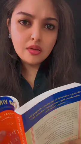 എൻറെ ഫോക്കസ്  പോകുന്നു.🤨🧐#malayalam #pemalu #comdey #uae#kuwait #doha #fyp #foryoupage #foryou 