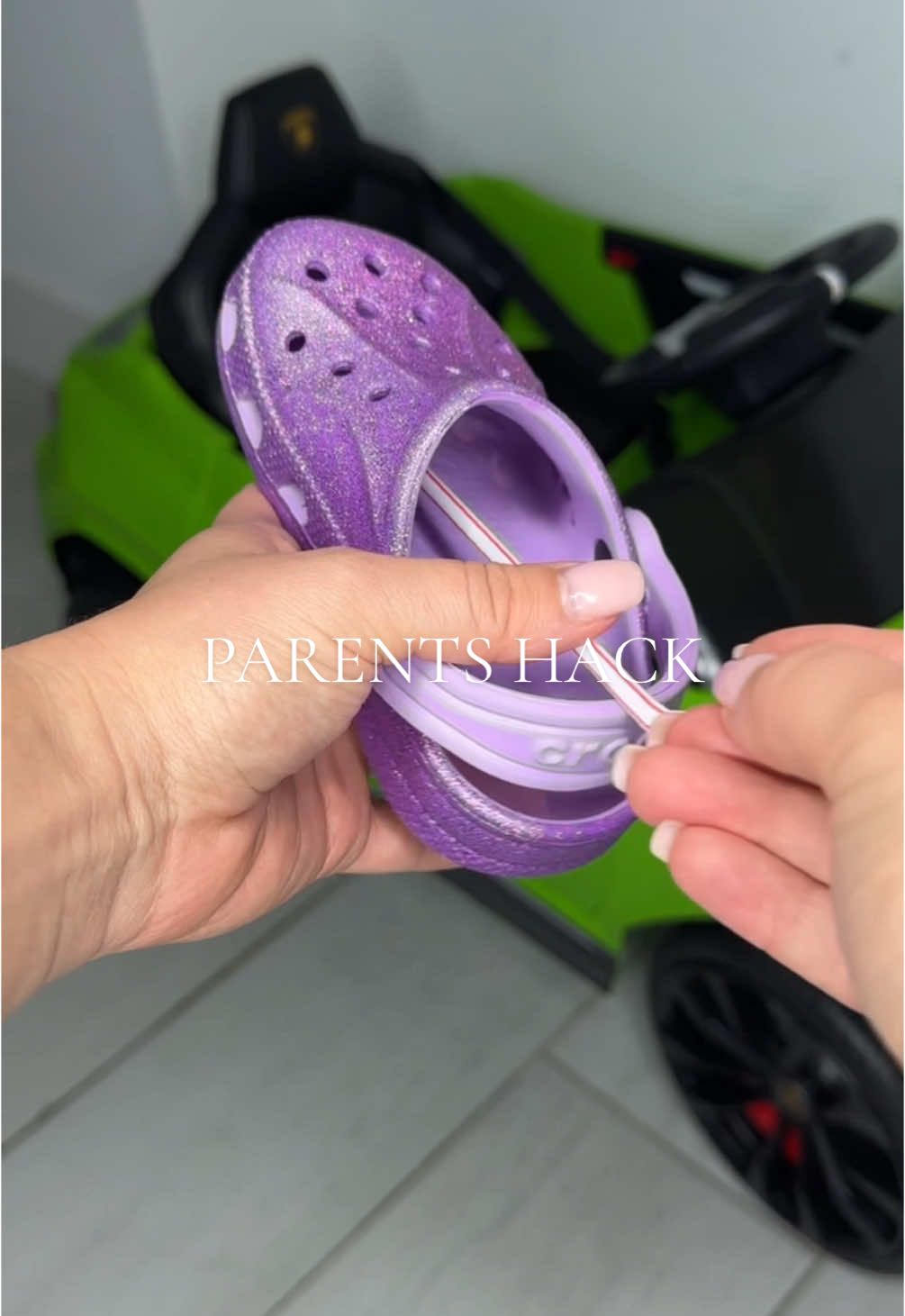 Love it  #firsttimemom #musthave #idea #momhacks #lifehacks #parentshacks #savemoney #toddlermom 