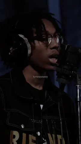 Lil tecca - Ransom #liltecca #ransom #lyrics #edit #rap #viral #fyp 