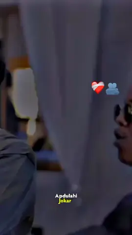 Qamarka🔥 #somalilyrics🌺🙂🌹 #jawibila🌊❤️🌴 #apdulahijokar #saalaxsanaag #somalilyrics #1millionviews