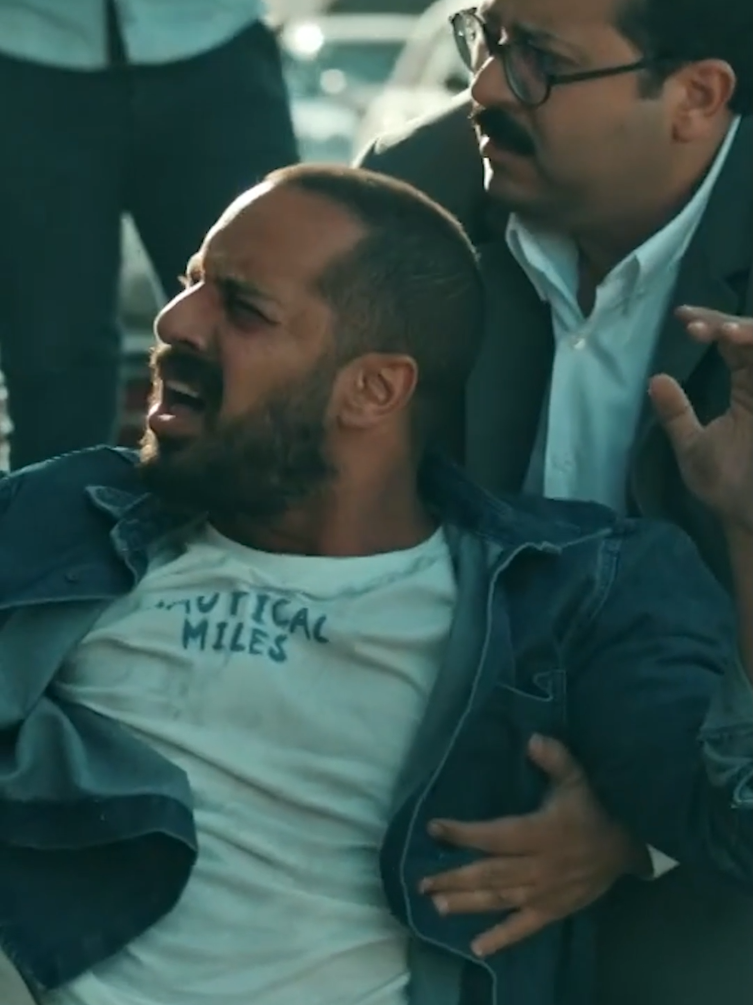 لما تكسب مناعه وتضحك على احزانك 😂 #رقم_سري