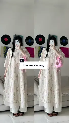 #haul #xuhuong #fyb #havana #outfitideas @Havana 