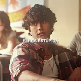 audio on: @cnfysaudios | #neverhaveiever #ethanmorales #fyp #viral #xyzbca #aftereffects #famouseditxx #nhie #nhieedit #devivishwakumar #foryou #edit #cnfys @TikTok 