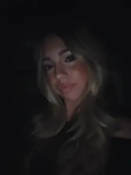 Idfc. || #templatecapcut #capcutvelocity #viral #velocity #trend #Edit #fyp #CapCut #idfc 