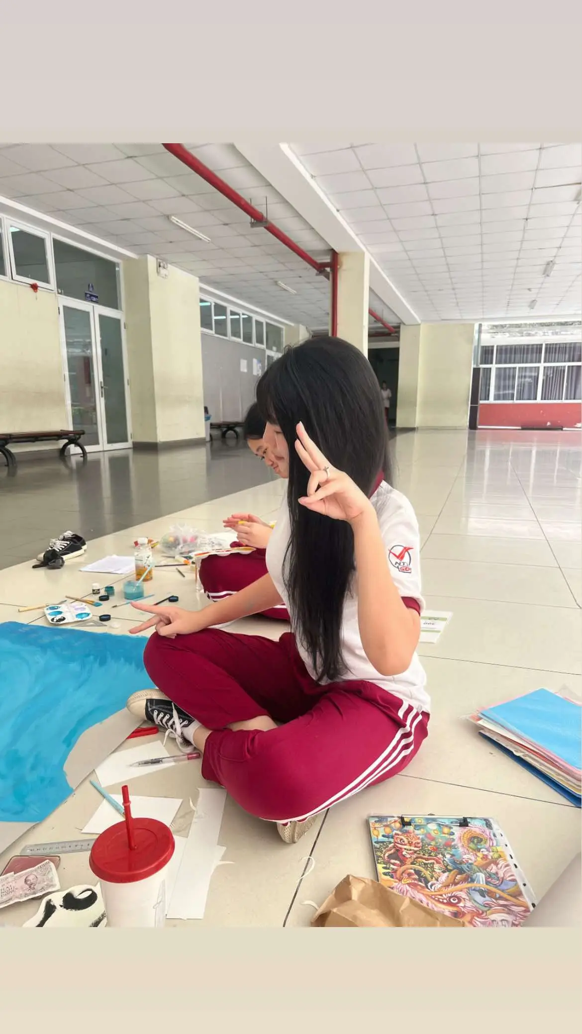 #xh #viral#fyp #fypシ゚viral #dangyeu 