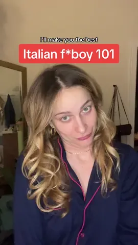 Pls tiktok fammi postare questo video i beg u #dating #italianmen #uominiitaliani #redflag #carbonara #bilingual #fyp #girlies #ragazziitaliani #bilingue #perte #datingadvice #datinginitaly #culturaitaliana #italianculture  
