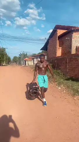 segue eu minha família linda maravilhosa 🙌🏼😍😁