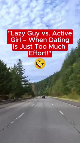 #seconddateupdate #brookeandjubal #prankcall #phonecall #laughing 