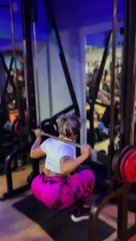 Não ao “projeto verão” e sim ao “projeto pra vida toda”! 