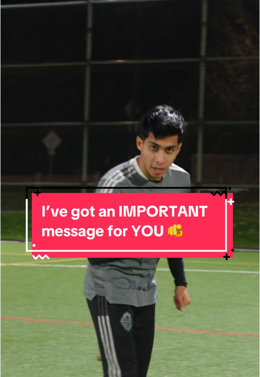 Click the link in bio 