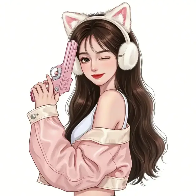 #pfps4u #foryou #pp #ppcouple #ppcp 