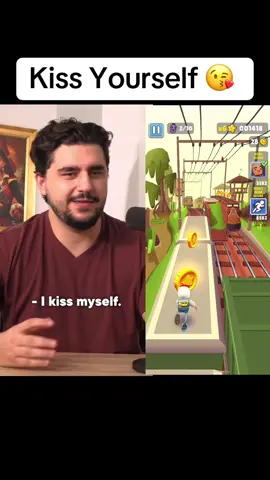 Self love baby #fypシ゚viral #basementyard #basementyardpodcast #basementyardpod #basementyardmoments #podcasts #podcastclipsviral #joesantagato #frankalvarez #santagatostudios #funny #funnyvid #frankiealvarez 