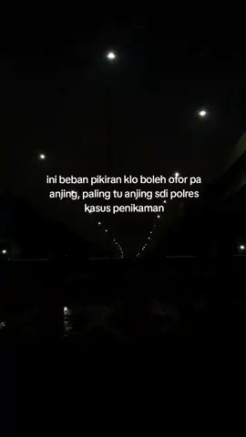 tllu bratb#tiktokmanado #manadopunya #katakatamanado #fyp #manado #toxxjooo 