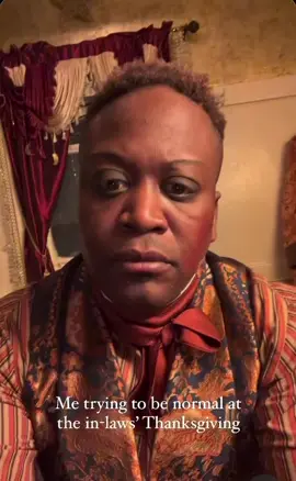 Happy Thanksgiving to everyone except Stephanie Meyer. You know what you did.