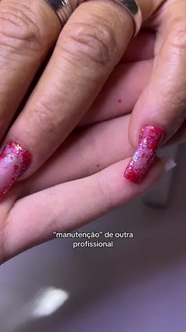 vem transformar essa mãozinha comigo, gatinhas. 🫶🏼 #passoapassounhas #moldef1 #unhasdegel 