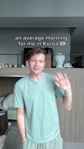 thank god for coffee in a can ☕️