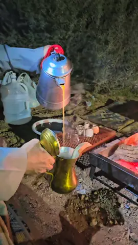 #هشتاق #حايلندا #اكسبلوووور #اكسبلورexplore_فولو_لايك_تعليق #اكسبلورexplore_فولو_لايك_تعليق #خميسكم_فله #حايلندا_حايل🧡📍 #ترندد 