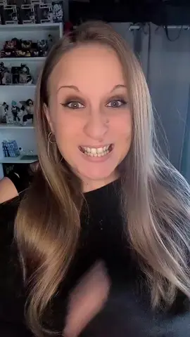 #cetaitdrole #acting #méchant #👹 #😈 