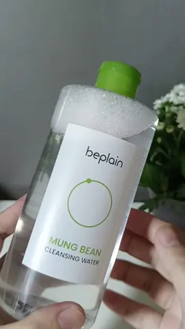 #bestiee0797 #dangphuong3114 #nuoctaytrang #beplainmungbean #dauxanh 